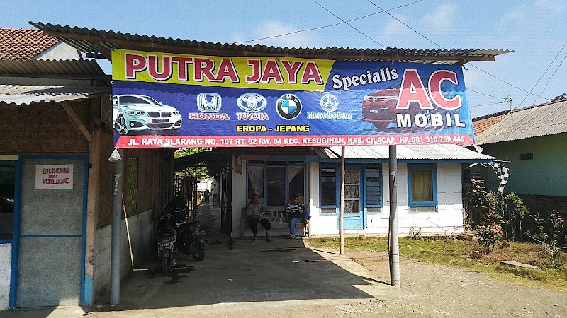 3 Mekanik SMK Cilacap Juara LKS Otomotif: Rahasia Skill yang Bikin Bengkel Lokal Kewalahan